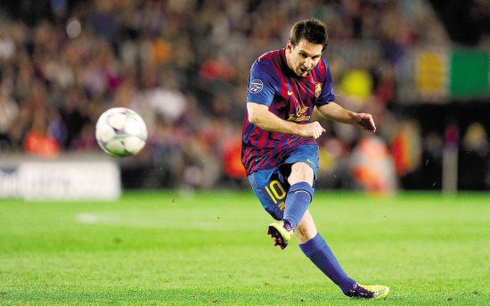 也是对策略 也是对策略