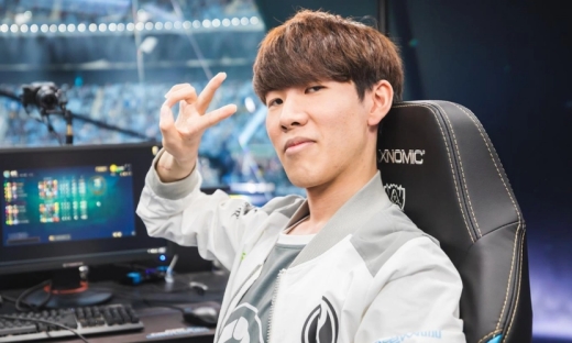 的完美结合 的完美结合