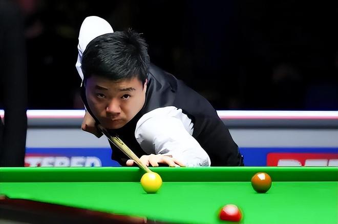 一种语言 一种语言