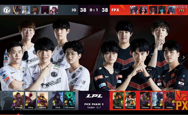 对攻大战常 对攻大战常