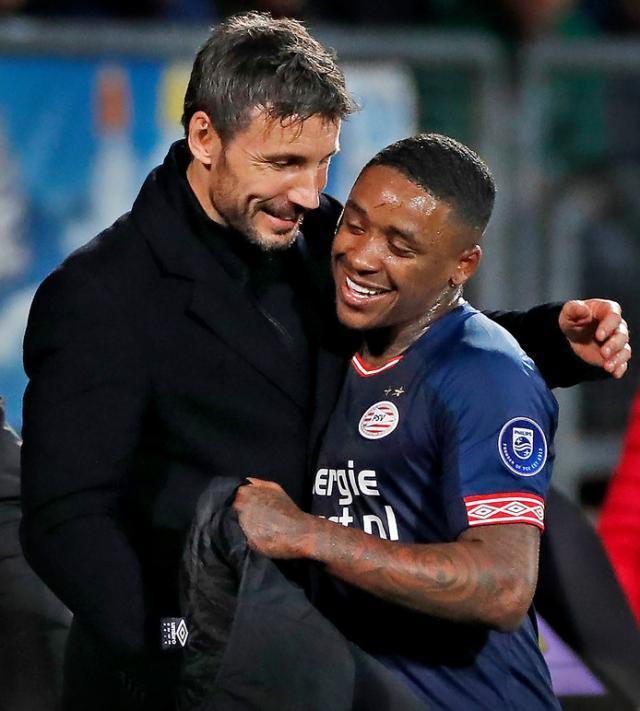 系统和硬地 系统和硬地