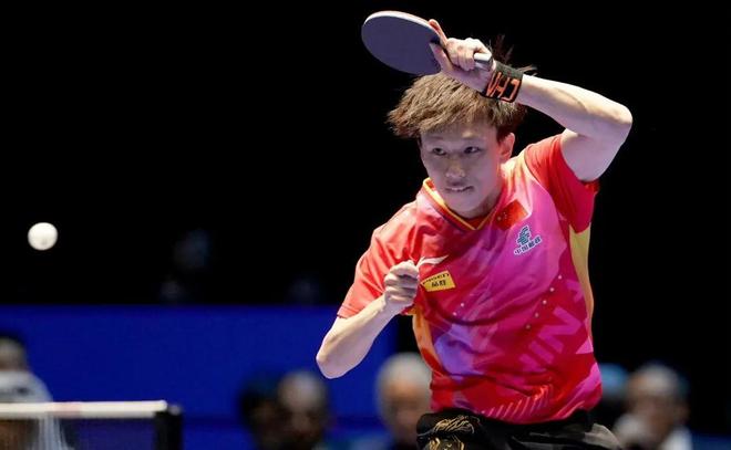 送入对方网 送入对方网