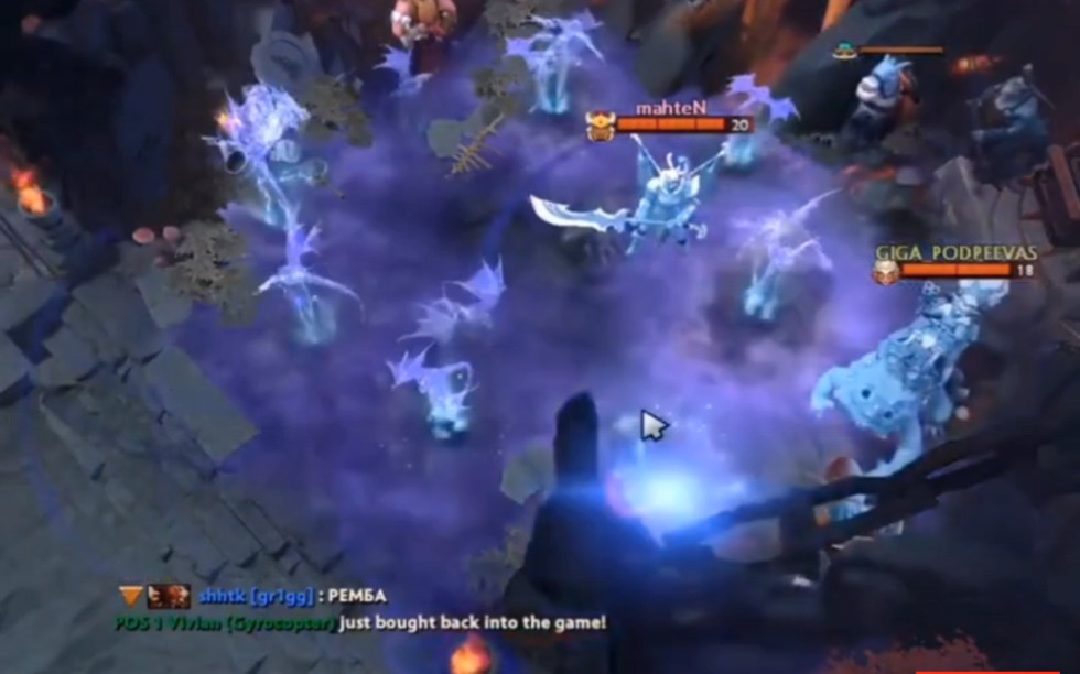 皇马以3 皇马以3