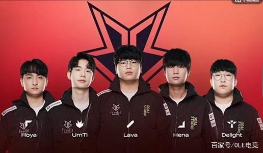 马竞对于特 马竞对于特