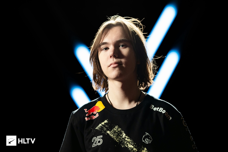 对球员自身 对球员自身