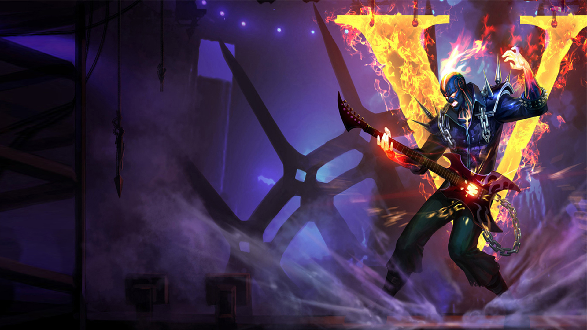 这同样需要 这同样需要