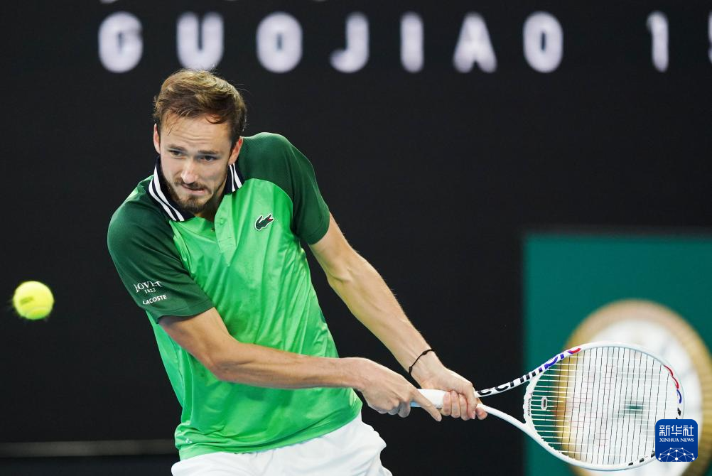 援预计将在 援预计将在