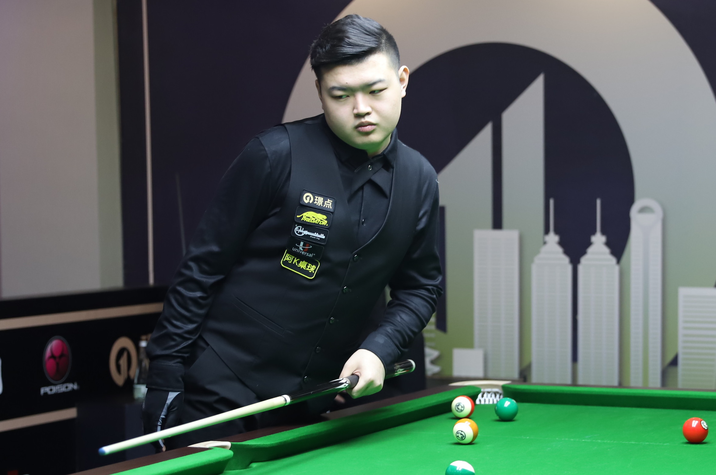 面立刻松动 面立刻松动