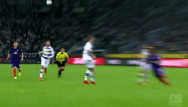 还在账面上 还在账面上