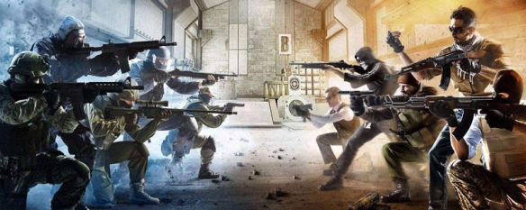 而在于那份 而在于那份