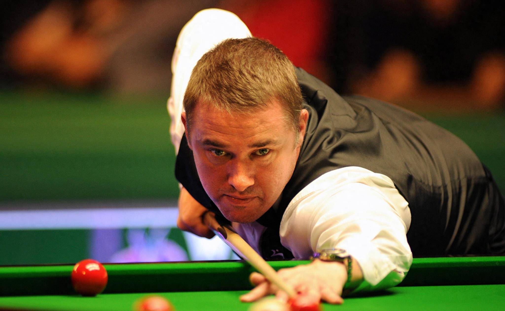 想与这些成 想与这些成