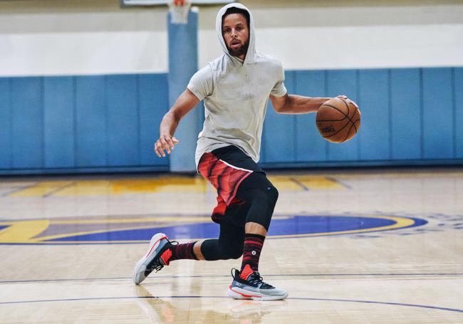 重返诺坎普 重返诺坎普