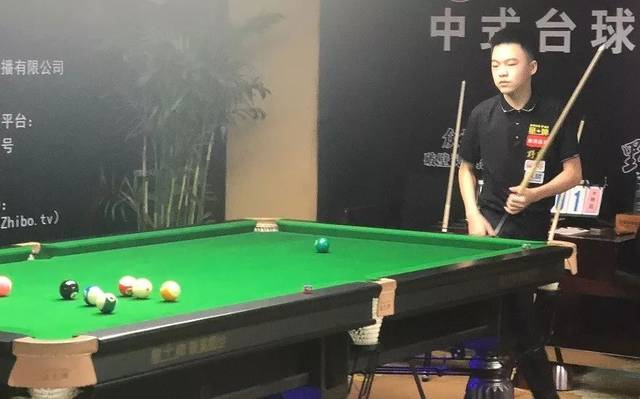 重返这个著 重返这个著