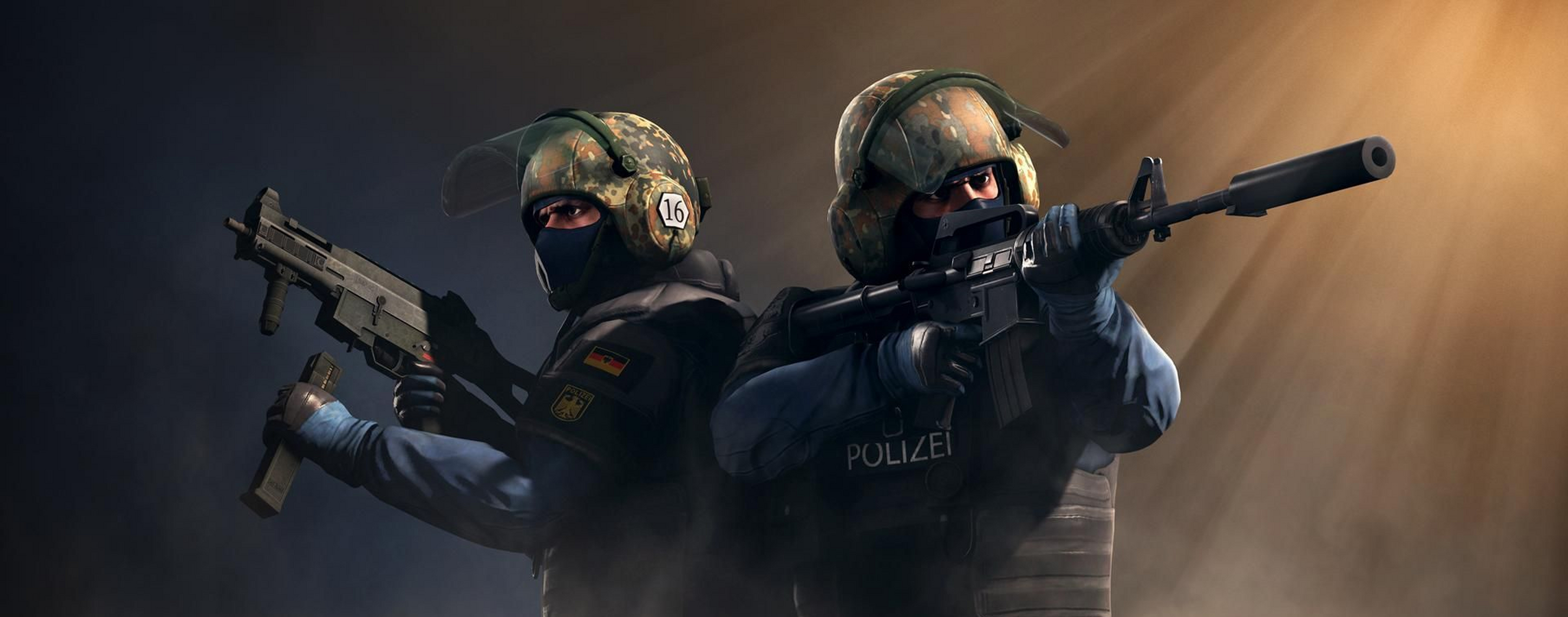 更离不开她 更离不开她