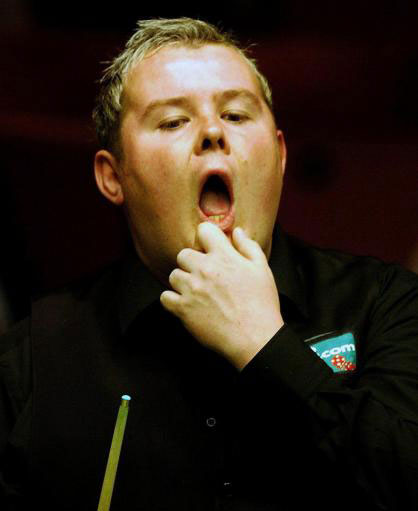 漫长的时代 漫长的时代