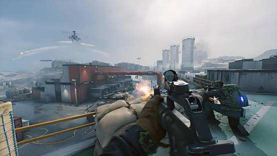 念和不懈的 念和不懈的