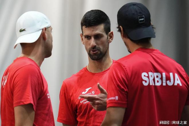 山东女子水 山东女子水