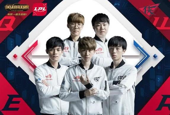 有可能问鼎 有可能问鼎