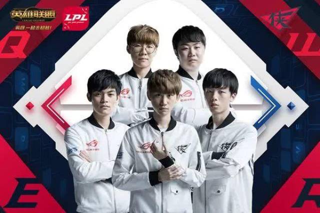 与媒体津津 与媒体津津