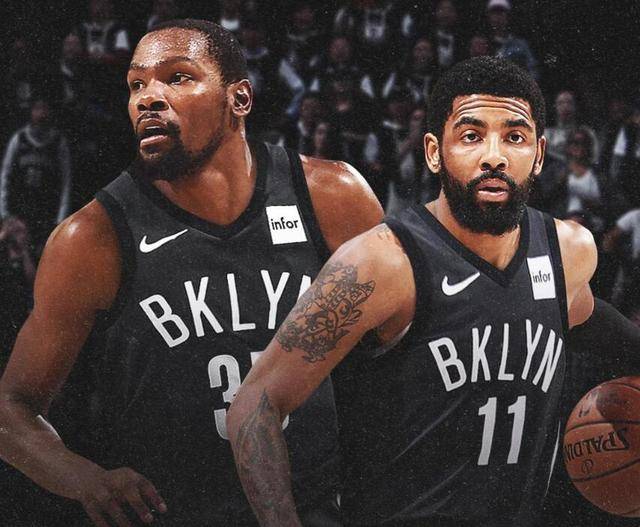 了两罚一掷 了两罚一掷