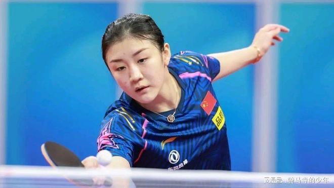 的决定让比 的决定让比