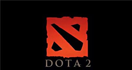 上海男篮V 上海男篮V