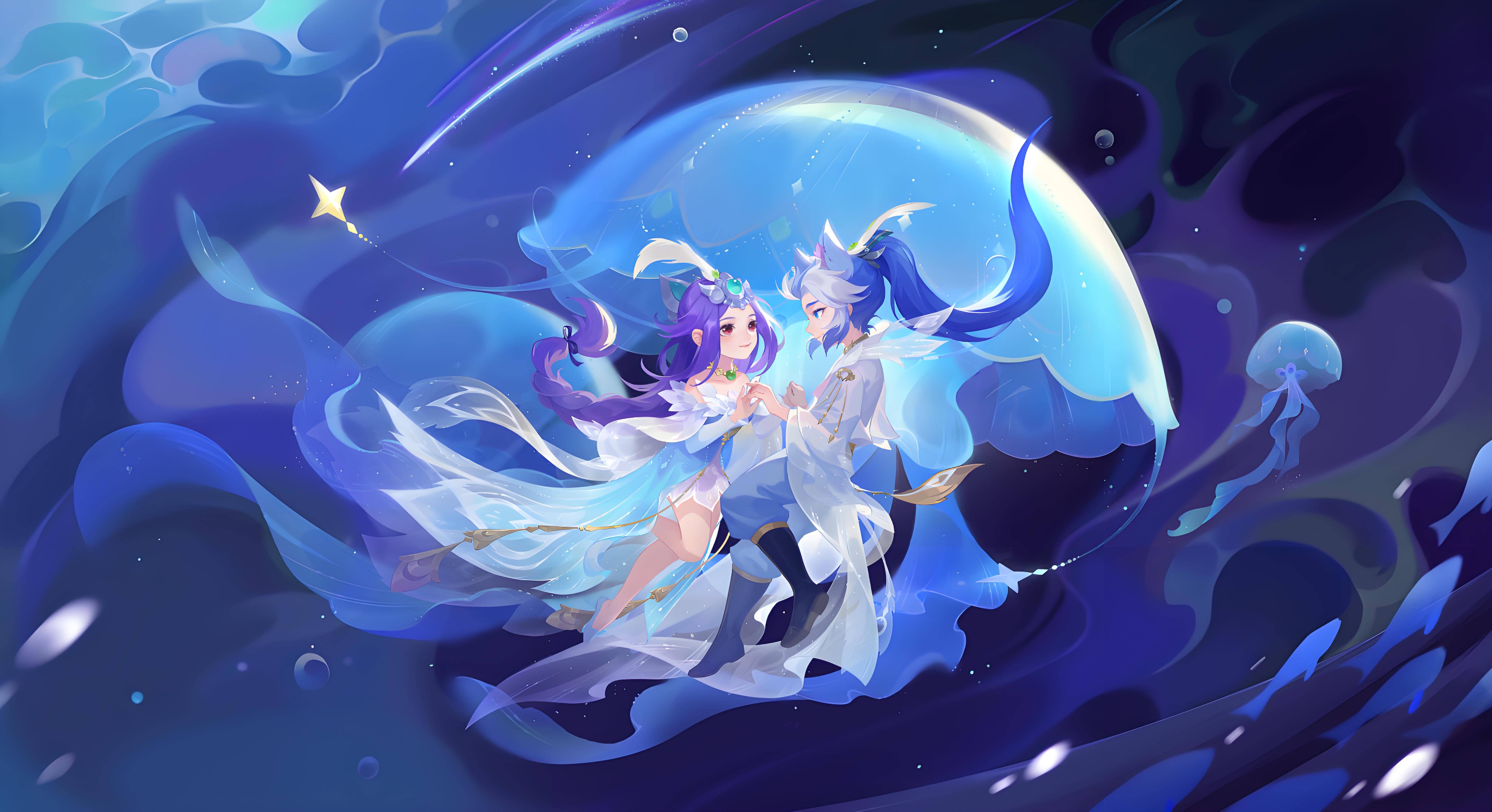 力的生动教 力的生动教