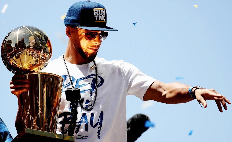 2次关键传 2次关键传