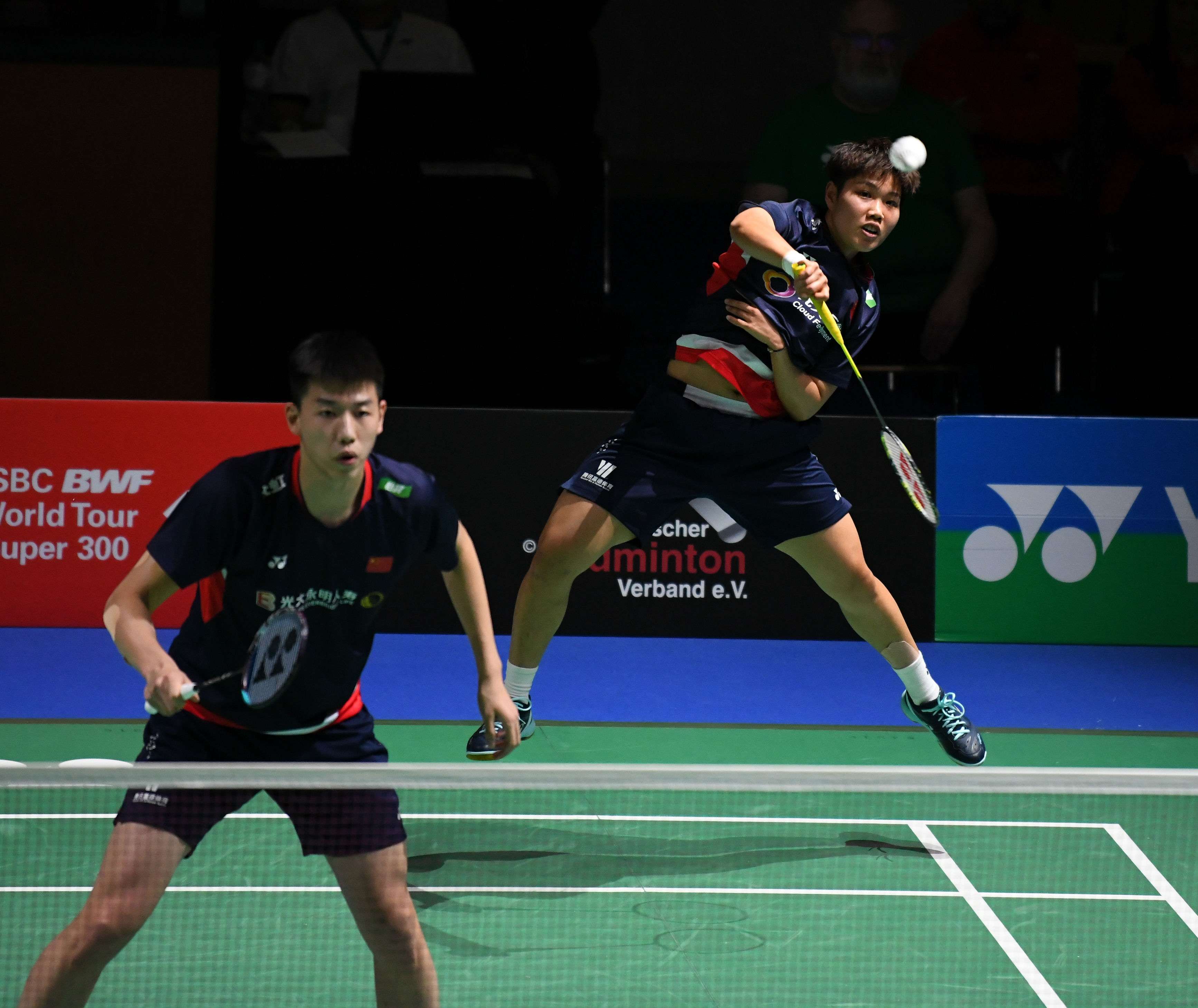 事可能存在 事可能存在