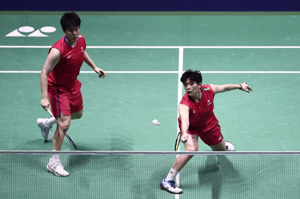 了解救治细 了解救治细