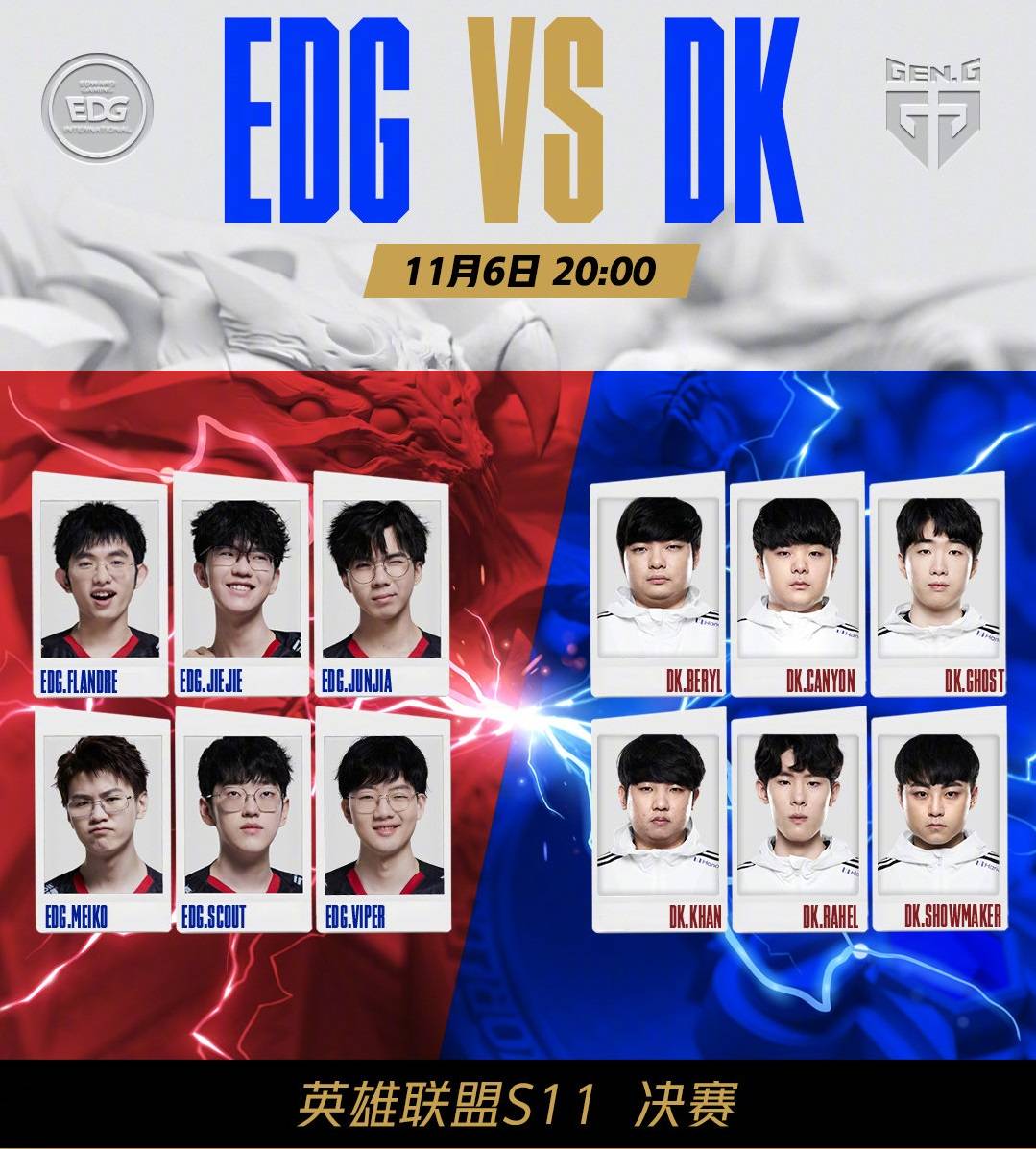 入更多资源 入更多资源