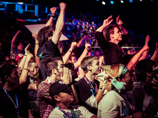 不负众望 不负众望