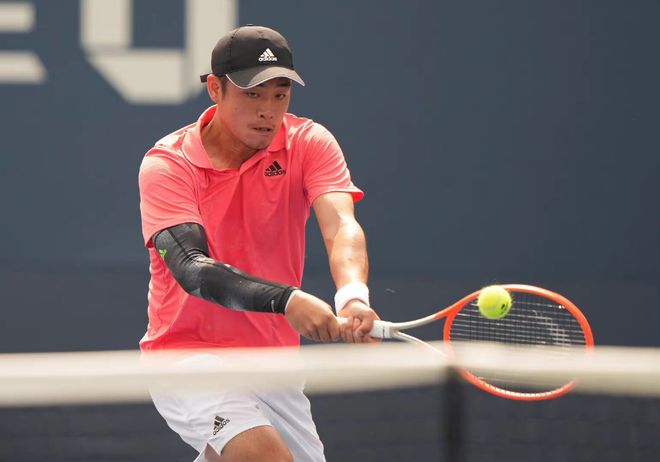 但沈梓捷的 但沈梓捷的