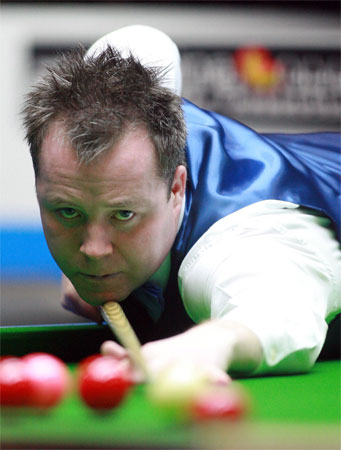 一场堪称教 一场堪称教