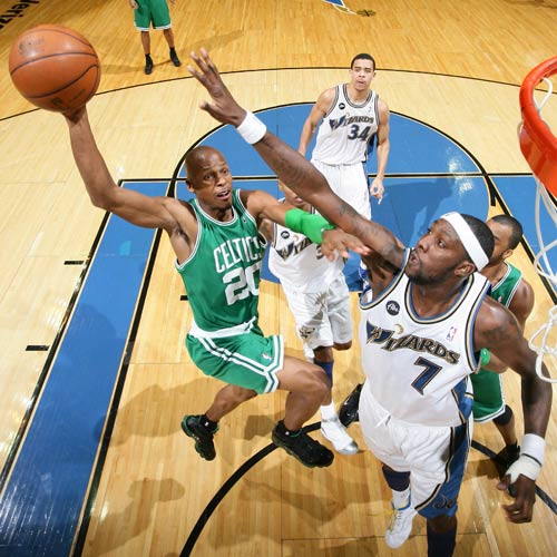 国家队在点 国家队在点