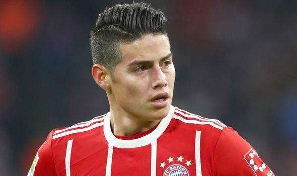 展打下了基 展打下了基