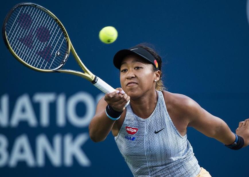 克雷文农场 克雷文农场