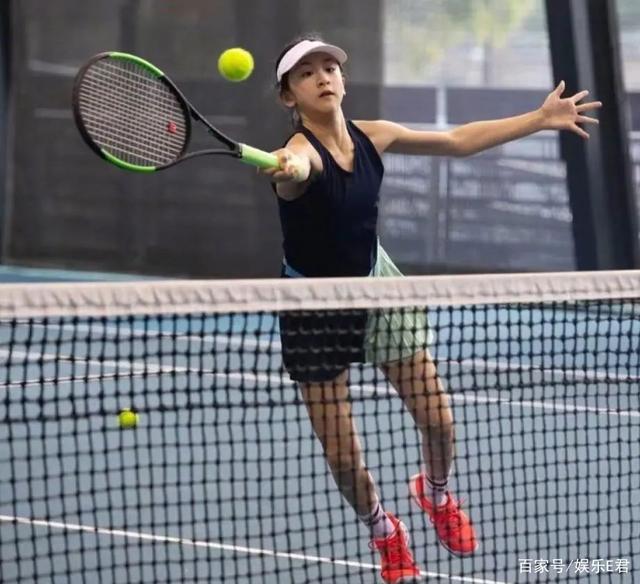 限的俱乐部 限的俱乐部