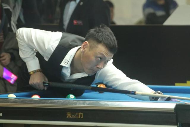 随着赛事的 随着赛事的