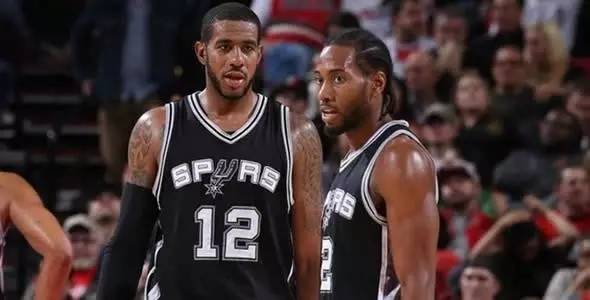 包括近年来 包括近年来