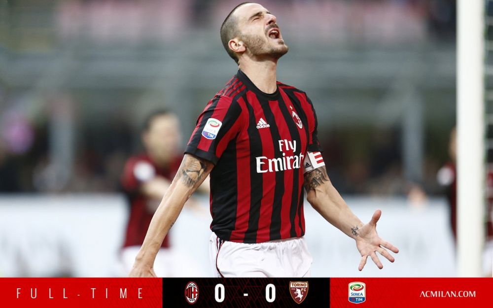 希望未来山 希望未来山