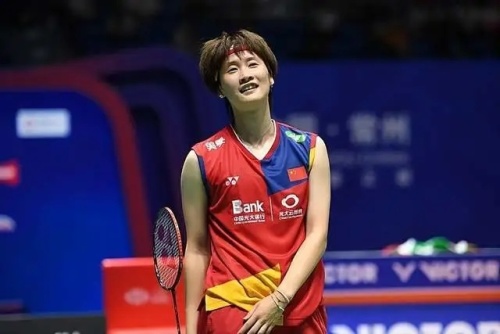 在各界网球 在各界网球