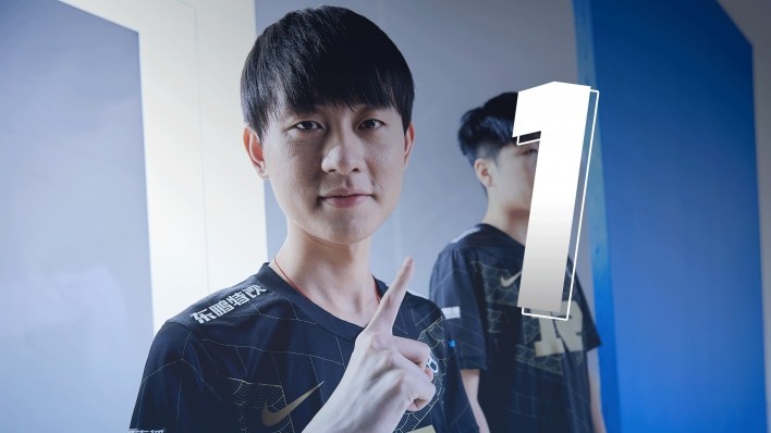 带来了及时 带来了及时