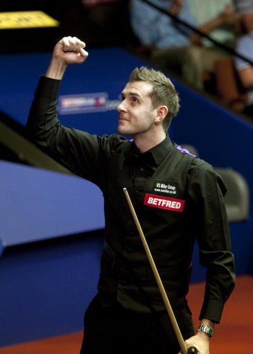 层已经多次 层已经多次