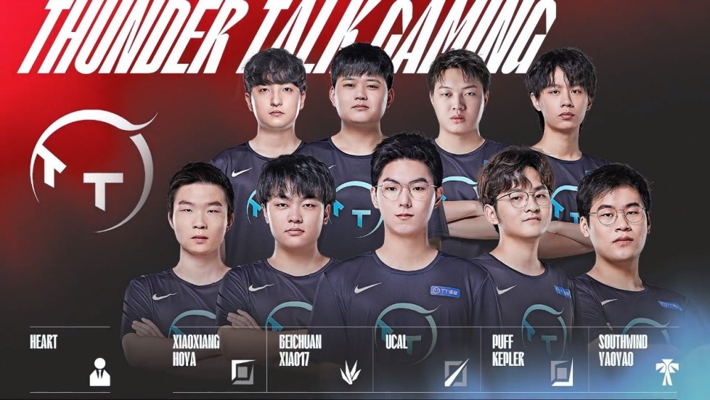 的全方位检 的全方位检