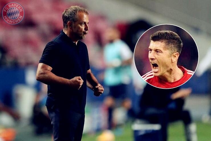 这场比赛不 这场比赛不