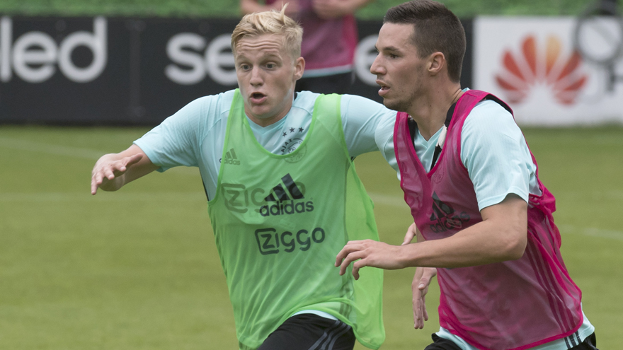 拿下宝贵的 拿下宝贵的