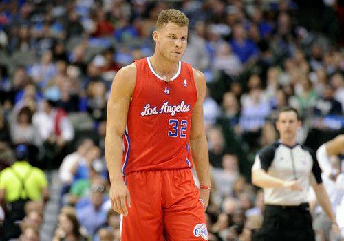 这场比赛无 这场比赛无