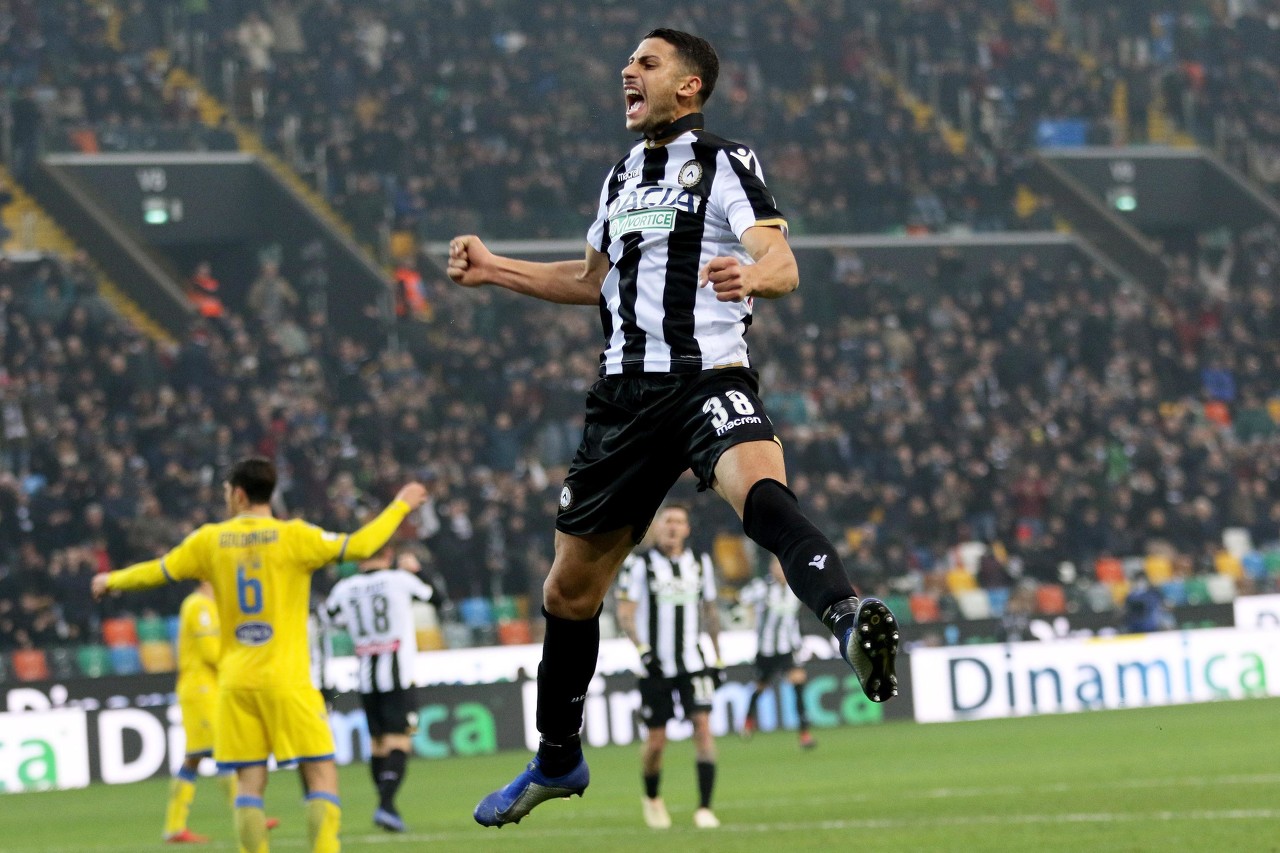 不仅是实力 不仅是实力