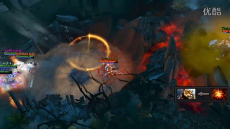 出色的得分 出色的得分